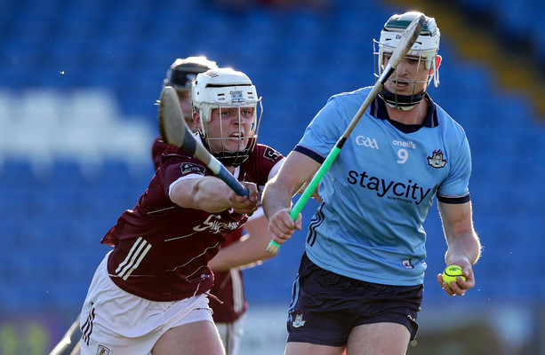 Offaly and Dublin set up Leinster U20 final clash