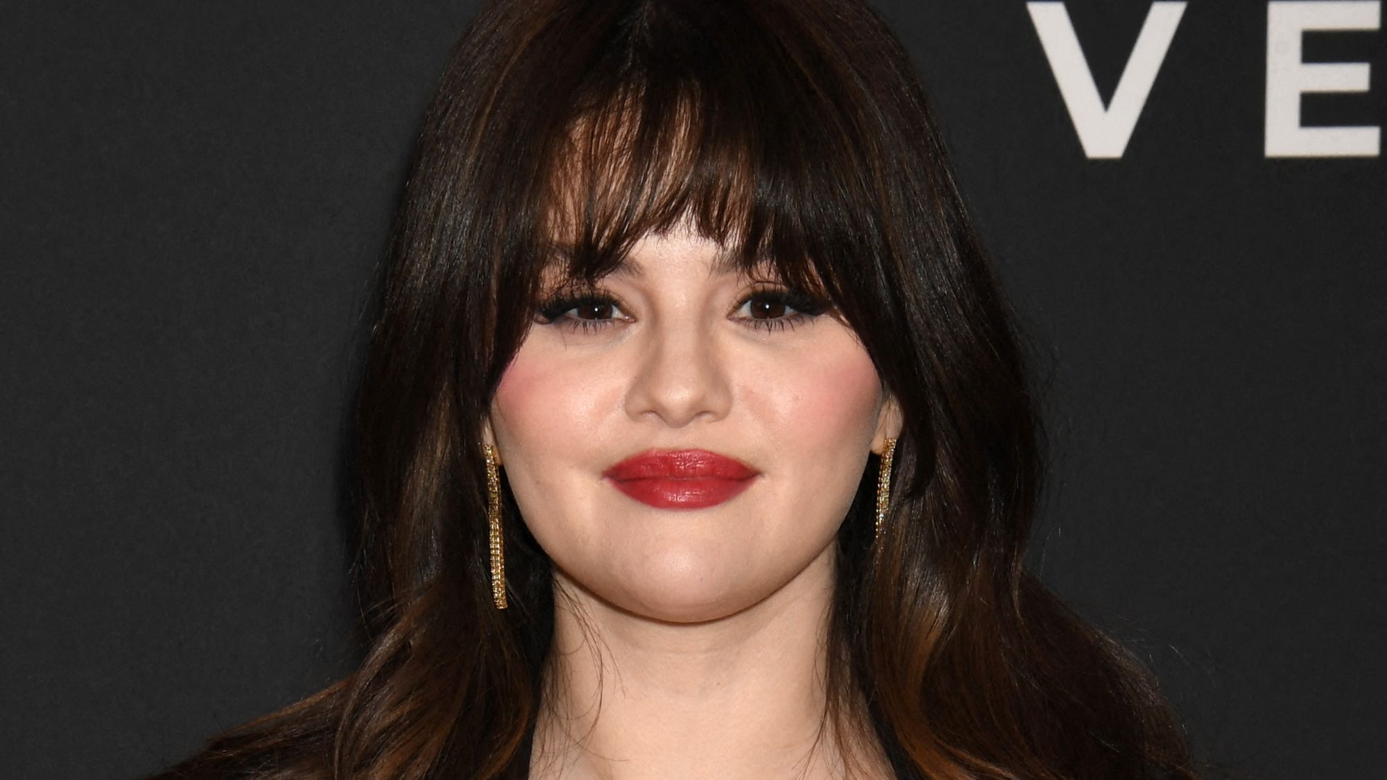 Selena Gomez Shines in Business, Advocacy, and Style