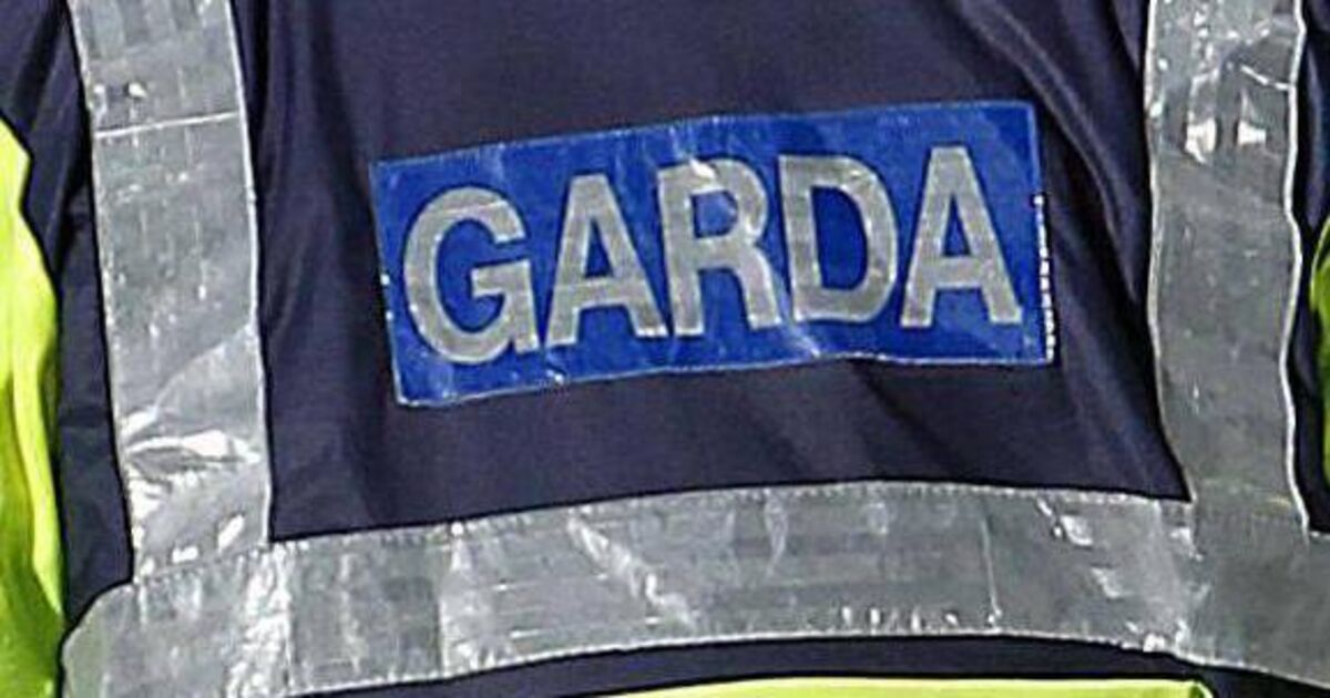 Gardaí appeal for witnesses to hit-and-run as e-scooter rider injured