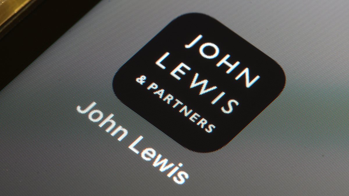 John Lewis gets go ahead to be landlord by building hundreds of flats