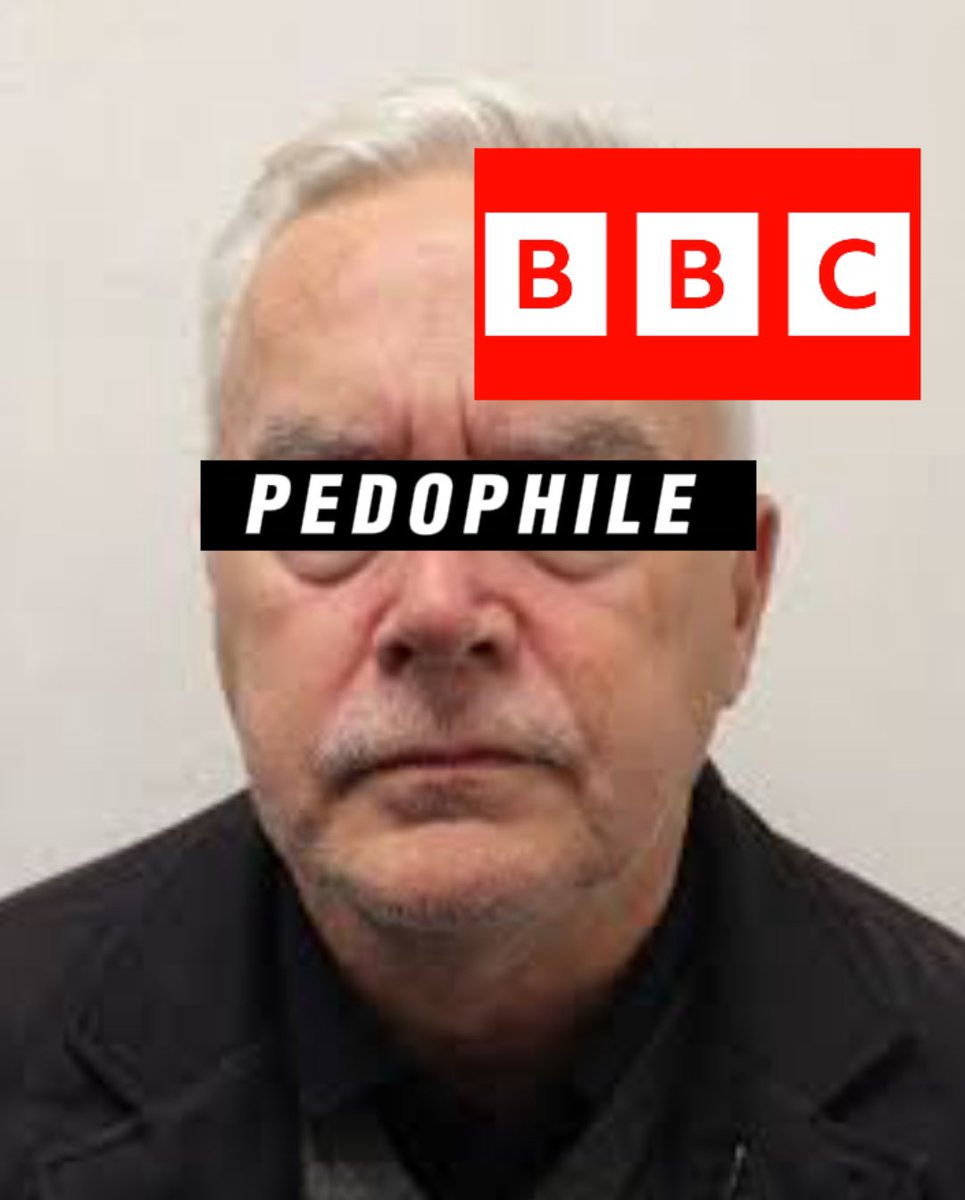 @tateupdatesx: RT by @Cobratate: BBC, You’re literally telling the world that we should ignore the victims themselves, Who say they are NOT victims at all and the Tate brothers are very kind people,And believe instead:BBC reporters who pleaded guilty with pedophilia saying that they’re bad guys. pic.twitter.com/kWBxwTA1XV