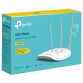 TL-WA901N | 450Mbps Wireless N Access Point