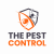 Pest Control Melbourne