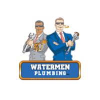 WATERMEN PLUMBING