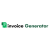 invoicegenerator