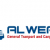 alweam cargo