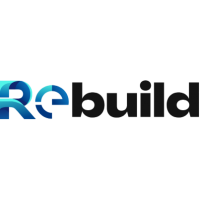 rebuildtechnologies