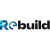 rebuildtechnologies