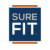 surefit belt 