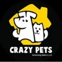 crazypets