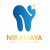 Nirmaya Dental Clinic