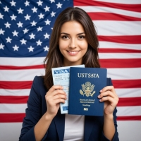 study visa