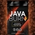 Java Coffee Burn