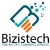 bizistechofficial