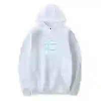 essentialhoodie