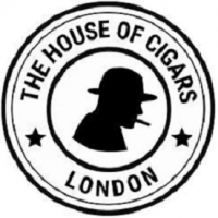 The House of Cigars