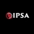 IPSA India