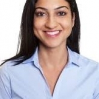 Palak Sharma