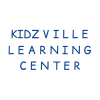 kidzvillelearningcenter