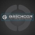 Grechcom Electrical &amp; Security Solutions