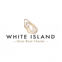 White Island Charter