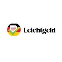 Leicht Geld