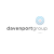 Davenportgroup