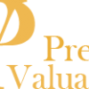 Prestige Valuations