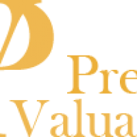 Prestige Valuations