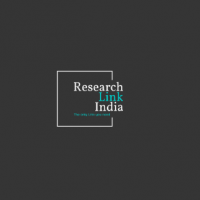 ResearchLinkIndia