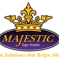 majesticsignstudio