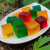 Earth Essence CBD Gummies