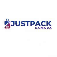 JustPackCanada