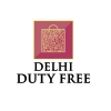 delhidutyfree