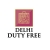 delhidutyfree