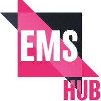 emssuitshub