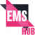 emssuitshub