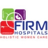 Firm hospital