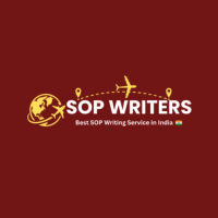 Best SOP Writers