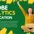 adobe analytics