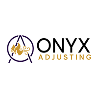 OnyxAdjusting