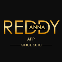 annareddyid