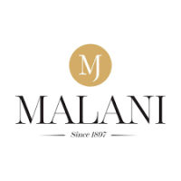 Malani jewelrs