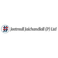 Jeetmull Jaichandlall P Ltd