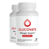 Glucovate BloodSugar