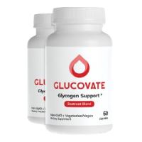 Glucovate BloodSugar