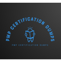 PMPCertification Dumps