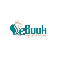 Book Publishers