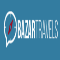 Bazar Travels