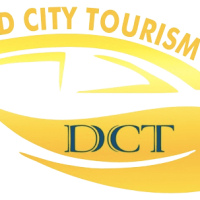 Dimond Tourism